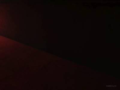 css_rio_tropa_de_elite_v1 thumb 6