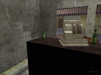css_rio_tropa_de_elite_v1 thumb 39
