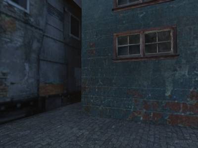 css_rio_tropa_de_elite_v1 thumb 26
