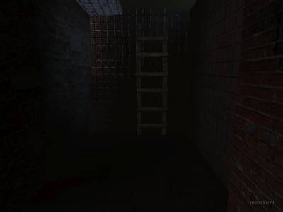 css_rio_tropa_de_elite_v1 thumb 38