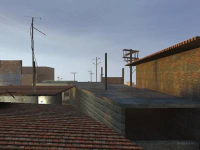 css_rio_tropa_de_elite_v1 thumb 25