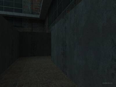 css_room2 thumb 15