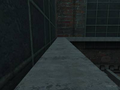 css_room2 thumb 4