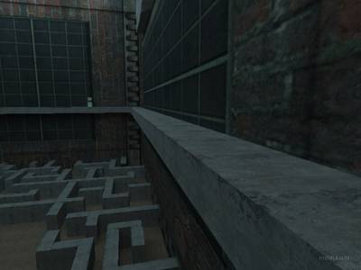 css_room2 thumb 9