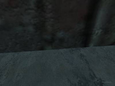 css_room2 thumb 2