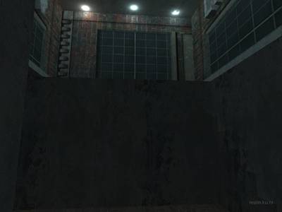 css_room2 thumb 22