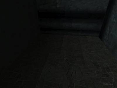css_room2 thumb 23