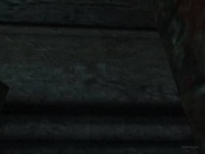 css_room2 thumb 11