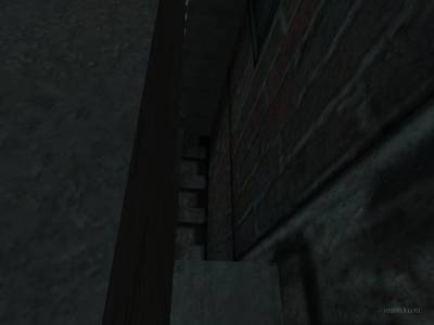 css_room2 thumb 7