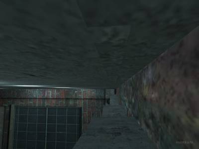 css_room2 thumb 5