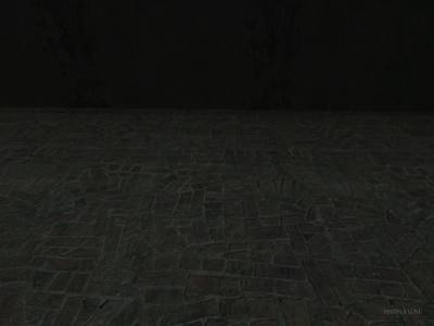 css_room2 thumb 17