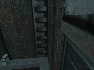 css_room2 thumb 13