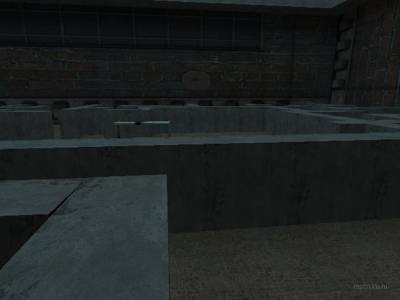 css_room2 thumb 12