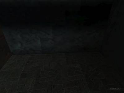 css_room2 thumb 10