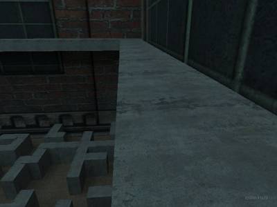 css_room2 thumb 14