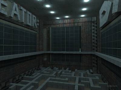 css_room2 thumb 19