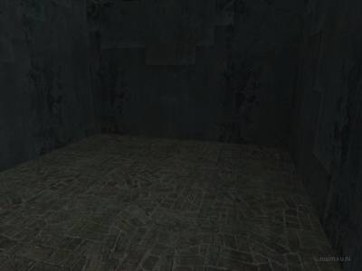 css_room2 thumb 3