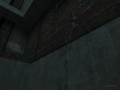 css_room2 thumb 20