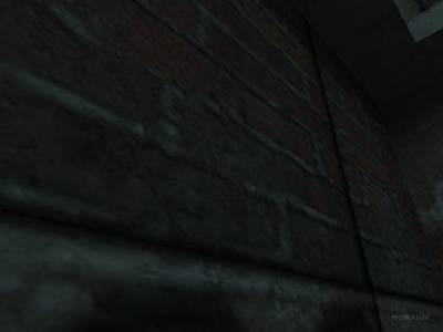 css_room2 thumb 21