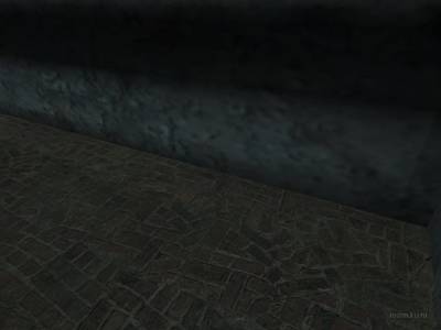 css_room2 thumb 24