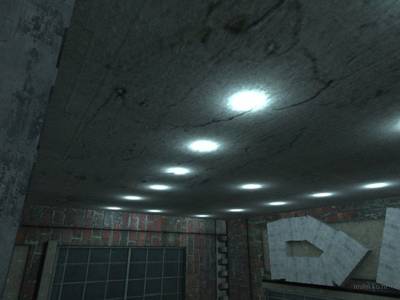 css_room2 thumb 18