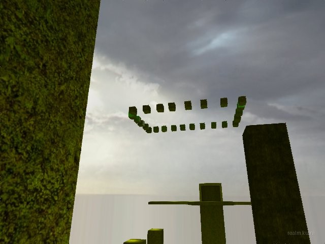 css_snipersheaven!!!! for css screenshot