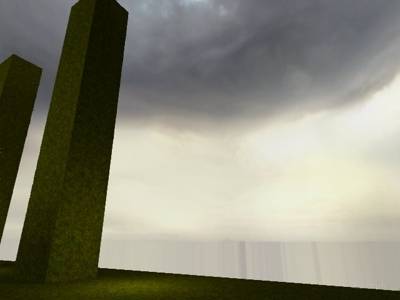 css_snipersheaven!!!! thumb 14