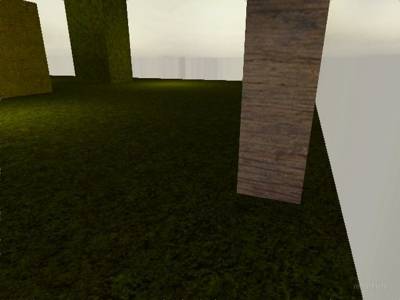 css_snipersheaven!!!! thumb 11