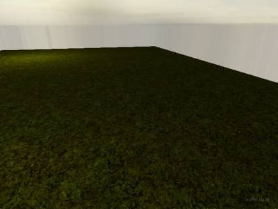 css_snipersheaven!!!! thumb 4