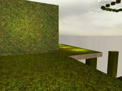 css_snipersheaven!!!! thumb 13