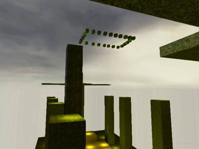css_snipersheaven!!!! thumb 6