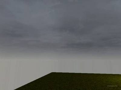 css_snipersheaven!!!! thumb 9
