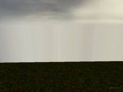 css_snipersheaven!!!! thumb 19