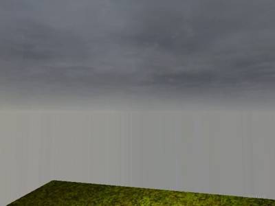 css_snipersheaven!!!! thumb 16