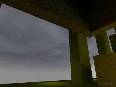 css_snipersheaven!!!! thumb 20