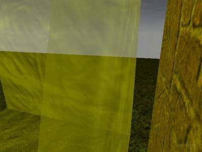 css_snipersheaven!!!! thumb 22