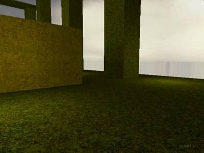 css_snipersheaven!!!! thumb 7