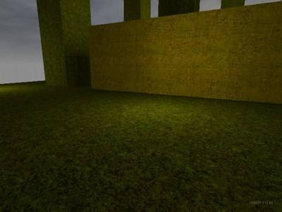 css_snipersheaven!!!! thumb 12