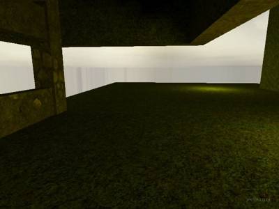 css_snipersheaven!!!! thumb 2