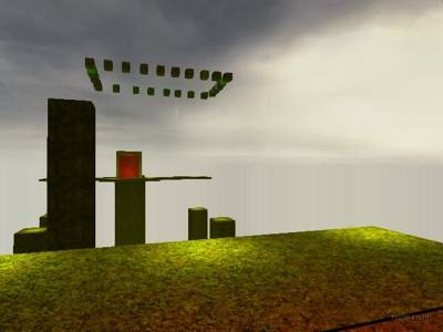 css_snipersheaven!!!! thumb 8