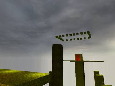 css_snipersheaven!!!! thumb 18