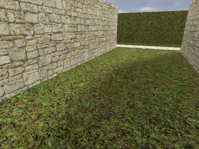 css_stoneworks for css screenshot