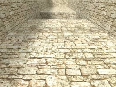 css_stoneworks thumb 3