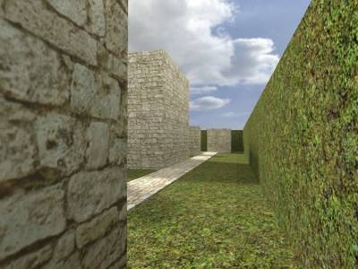 css_stoneworks thumb 5