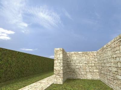 css_stoneworks thumb 18