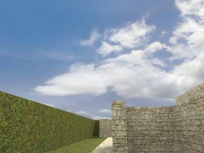 css_stoneworks thumb 12