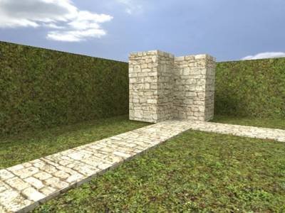 css_stoneworks thumb 7