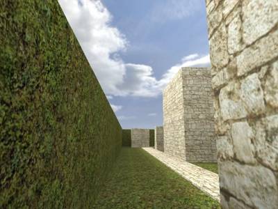 css_stoneworks thumb 15