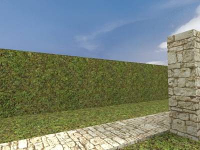css_stoneworks thumb 14