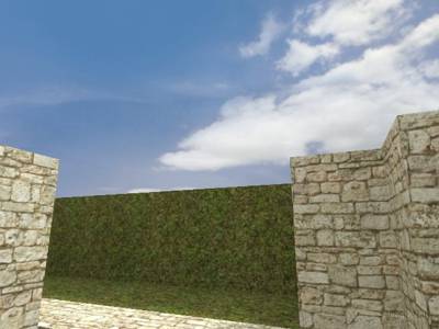 css_stoneworks thumb 10